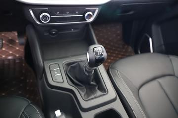 ���� ��7 2023�� ������ 2.0T���� 141���� �����ֶ� ����˫��Ƥ��ͼƬ