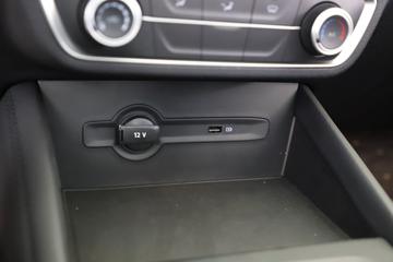 ���� ��7 2023�� ������ 2.0T���� 141���� �����ֶ� ����˫��Ƥ��ͼƬ