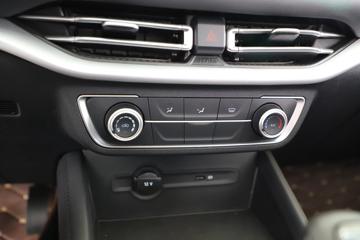 ���� ��7 2023�� ������ 2.0T���� 141���� �����ֶ� ����˫��Ƥ��ͼƬ