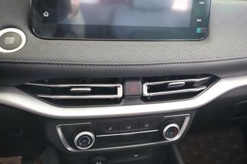 ���� ��7 2023�� ������ 2.0T���� 141���� �����ֶ� ����˫��Ƥ��ͼƬ