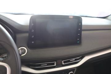 ���� ��7 2023�� ������ 2.0T���� 141���� �����ֶ� ����˫��Ƥ��ͼƬ