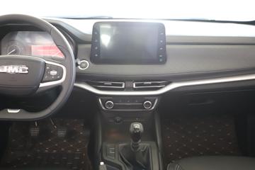 ���� ��7 2023�� ������ 2.0T���� 141���� �����ֶ� ����˫��Ƥ��ͼƬ