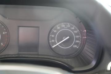 ���� ��7 2023�� ������ 2.0T���� 141���� �����ֶ� ����˫��Ƥ��ͼƬ