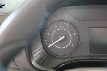 ���� ��7 2023�� ������ 2.0T���� 141���� �����ֶ� ����˫��Ƥ��ͼƬ