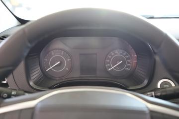 ���� ��7 2023�� ������ 2.0T���� 141���� �����ֶ� ����˫��Ƥ��ͼƬ