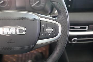 ���� ��7 2023�� ������ 2.0T���� 141���� �����ֶ� ����˫��Ƥ��ͼƬ