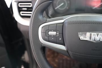 ���� ��7 2023�� ������ 2.0T���� 141���� �����ֶ� ����˫��Ƥ��ͼƬ