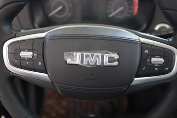 ���� ��7 2023�� ������ 2.0T���� 141���� �����ֶ� ����˫��Ƥ��ͼƬ