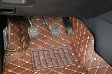 ���� ��7 2023�� ������ 2.0T���� 141���� �����ֶ� ����˫��Ƥ��ͼƬ