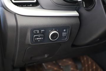 ���� ��7 2023�� ������ 2.0T���� 141���� �����ֶ� ����˫��Ƥ��ͼƬ