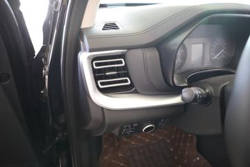 ���� ��7 2023�� ������ 2.0T���� 141���� �����ֶ� ����˫��Ƥ��ͼƬ