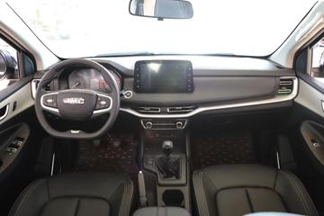 ���� ��7 2023�� ������ 2.0T���� 141���� �����ֶ� ����˫��Ƥ��ͼƬ