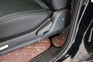 ���� ��7 2023�� ������ 2.0T���� 141���� �����ֶ� ����˫��Ƥ��ͼƬ