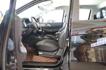 ���� ��7 2023�� ������ 2.0T���� 141���� �����ֶ� ����˫��Ƥ��ͼƬ