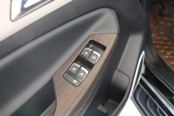 ���� ��7 2023�� ������ 2.0T���� 141���� �����ֶ� ����˫��Ƥ��ͼƬ