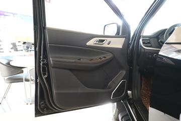 ���� ��7 2023�� ������ 2.0T���� 141���� �����ֶ� ����˫��Ƥ��ͼƬ