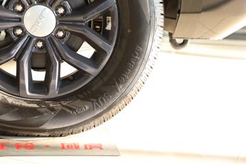 ���� ��7 2023�� ������ 2.0T���� 141���� �����ֶ� ����˫��Ƥ��ͼƬ