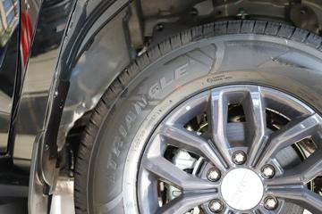 ���� ��7 2023�� ������ 2.0T���� 141���� �����ֶ� ����˫��Ƥ��ͼƬ