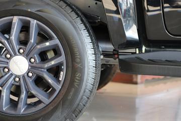 ���� ��7 2023�� ������ 2.0T���� 141���� �����ֶ� ����˫��Ƥ��ͼƬ