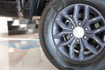 ���� ��7 2023�� ������ 2.0T���� 141���� �����ֶ� ����˫��Ƥ��ͼƬ