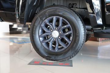 ���� ��7 2023�� ������ 2.0T���� 141���� �����ֶ� ����˫��Ƥ��ͼƬ