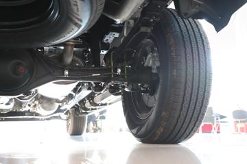 ���� ��7 2023�� ������ 2.0T���� 141���� �����ֶ� ����˫��Ƥ��ͼƬ