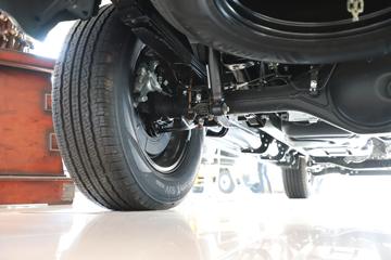 ���� ��7 2023�� ������ 2.0T���� 141���� �����ֶ� ����˫��Ƥ��ͼƬ