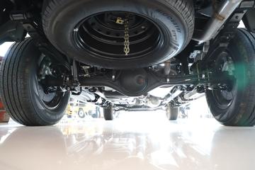 ���� ��7 2023�� ������ 2.0T���� 141���� �����ֶ� ����˫��Ƥ��ͼƬ