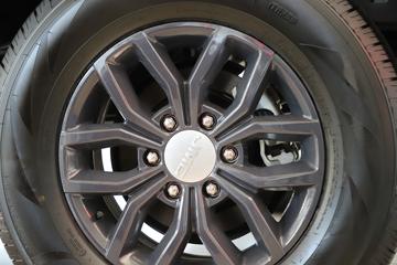 ���� ��7 2023�� ������ 2.0T���� 141���� �����ֶ� ����˫��Ƥ��ͼƬ