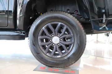 ���� ��7 2023�� ������ 2.0T���� 141���� �����ֶ� ����˫��Ƥ��ͼƬ