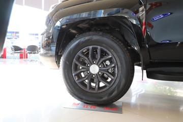 ���� ��7 2023�� ������ 2.0T���� 141���� �����ֶ� ����˫��Ƥ��ͼƬ