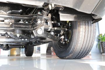 ���� ��7 2023�� ������ 2.0T���� 141���� �����ֶ� ����˫��Ƥ��ͼƬ