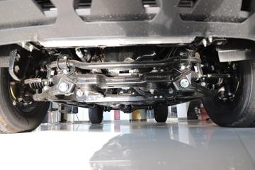 ���� ��7 2023�� ������ 2.0T���� 141���� �����ֶ� ����˫��Ƥ��ͼƬ