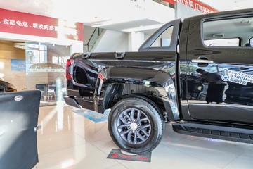 ���� ��7 2023�� ������ 2.0T���� 141���� �����ֶ� ����˫��Ƥ��ͼƬ