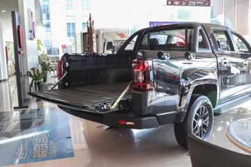 ���� ��7 2023�� ������ 2.0T���� 141���� �����ֶ� ����˫��Ƥ��ͼƬ