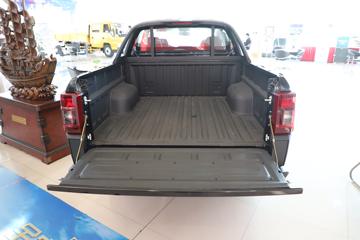 ���� ��7 2023�� ������ 2.0T���� 141���� �����ֶ� ����˫��Ƥ��ͼƬ