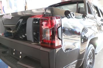 ���� ��7 2023�� ������ 2.0T���� 141���� �����ֶ� ����˫��Ƥ��ͼƬ