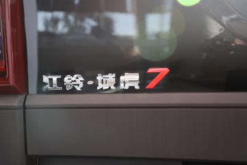 ���� ��7 2023�� ������ 2.0T���� 141���� �����ֶ� ����˫��Ƥ��ͼƬ