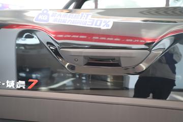 ���� ��7 2023�� ������ 2.0T���� 141���� �����ֶ� ����˫��Ƥ��ͼƬ