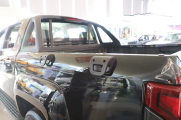 ���� ��7 2023�� ������ 2.0T���� 141���� �����ֶ� ����˫��Ƥ��ͼƬ