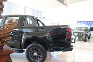 ���� ��7 2023�� ������ 2.0T���� 141���� �����ֶ� ����˫��Ƥ��ͼƬ