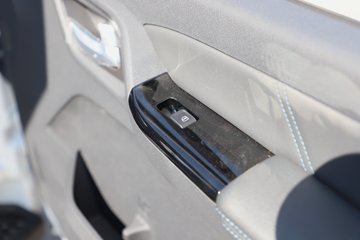 ŷ���� ����EX ������ 4.5T 4.17�׵��Ŵ��綯��դʽС��77.28kWhͼƬ