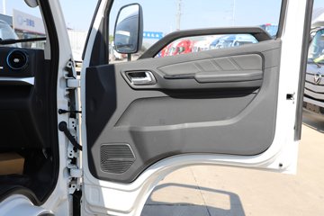 ŷ���� ����EX ������ 4.5T 4.17�׵��Ŵ��綯��դʽС��77.28kWhͼƬ