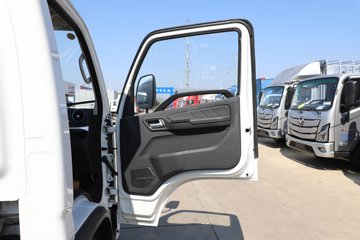 ŷ���� ����EX ������ 4.5T 4.17�׵��Ŵ��綯��դʽС��77.28kWhͼƬ