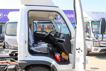 ŷ���� ����EX ������ 4.5T 4.17�׵��Ŵ��綯��դʽС��77.28kWhͼƬ