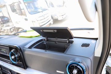 ŷ���� ����EX ������ 4.5T 4.17�׵��Ŵ��綯��դʽС��77.28kWhͼƬ