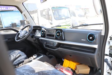 ŷ���� ����EX ������ 4.5T 4.17�׵��Ŵ��綯��դʽС��77.28kWhͼƬ