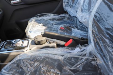 ŷ���� ����EX ������ 4.5T 4.17�׵��Ŵ��綯��դʽС��77.28kWhͼƬ