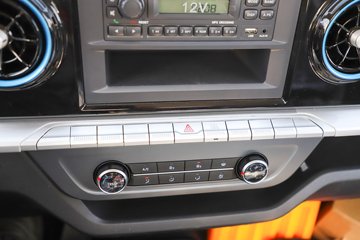 ŷ���� ����EX ������ 4.5T 4.17�׵��Ŵ��綯��դʽС��77.28kWhͼƬ