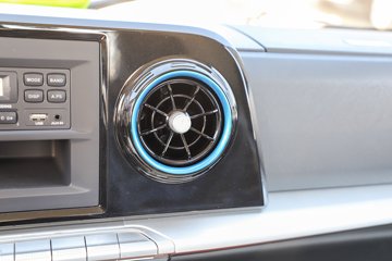 ŷ���� ����EX ������ 4.5T 4.17�׵��Ŵ��綯��դʽС��77.28kWhͼƬ